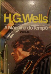 a-maquina-do-tempo-hg-wells
